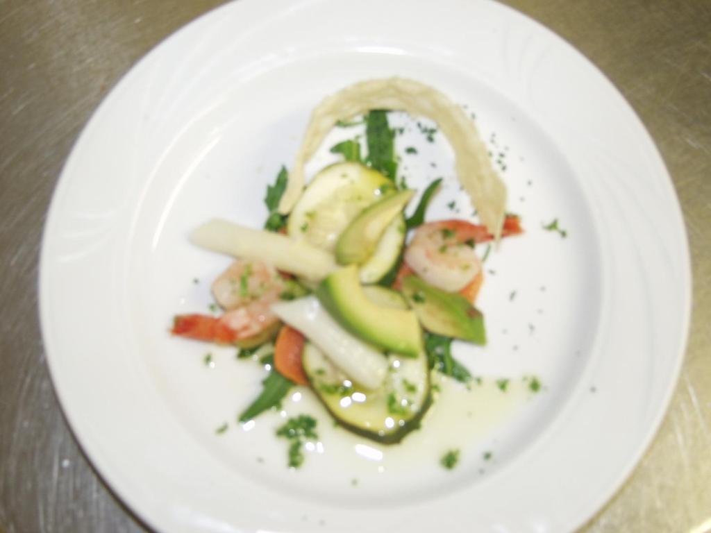 Gasthaus Storchen Hellas 哈斯拉赫 外观 照片